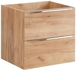 szafka-lazienkowa-pod-umywalke-60cm-meble-lazienkowe-capri-dab-craft-zloty