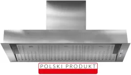 okap-podszafkowy-do-zabudowy-nortberg-prato-60-inox-850m3-h