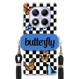 etui-do-xiaomi-redmi-note-14-pro-5g-case-uchwyt-prostokatny-smycz-butterfly