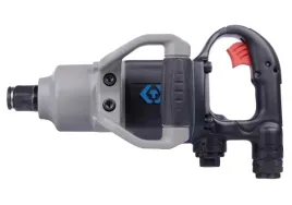 klucz-udarowy-1-pneumatyczny-kompozytowy-krotki-trzpien-2170nm-king-tony