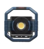 lampa-robocza-canopus-5000-re-app-mareld