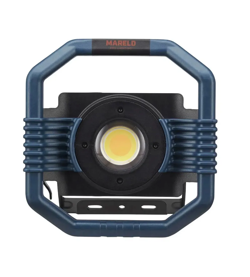 lampa-robocza-canopus-5000-re-app-mareld-stan-nowy