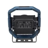 lampa-robocza-canopus-5000-re-app-mareld-stan-nowy