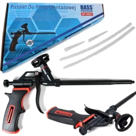 pistolet-do-pianki-piany-montazowej-teflon-alu