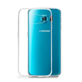 puro-plasma-cover-etui-do-samsung-galaxy-s6-g920