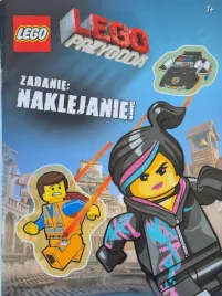 lego-przygoda-zadanie-naklejanie-ksiazka-z-naklejkami-220-szt