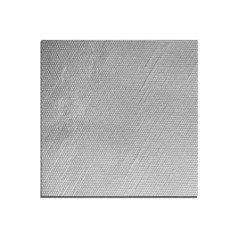 oslona-termiczna-dei-305cm-x-305cm