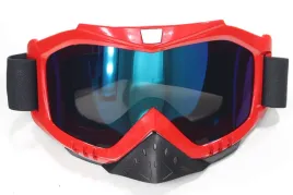 gogle-motocyklowe-skuter-quad-enduro-motocross-hulajnoga-gokart-atv-offroad