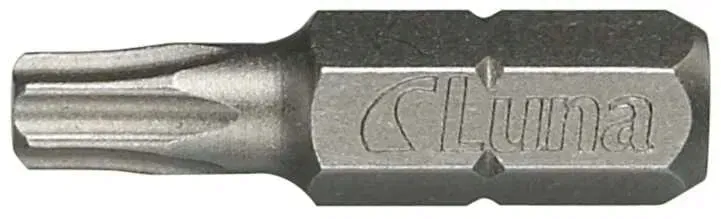 groty-torx-t20-luna