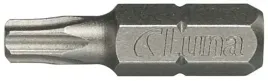groty-torx-t20-luna