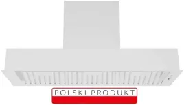 okap-podszafkowy-do-zabudowy-nortberg-prato-90-white-mat-850m3-h