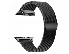 magentyczny-pasek-do-apple-watch-1-8-42-44-45mm