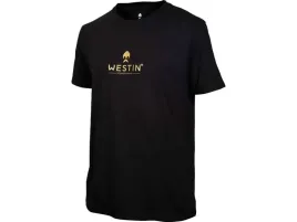 koszulka-westin-style-t-shirt-black-roz-xl