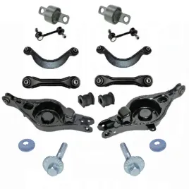 wahacze-sruby-tuleje-laczniki-gumy-do-mazda-6-gh-2007-2012-komplet-tyl