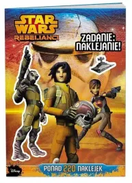 star-wars-rebelianci-zadanie-naklejanie-ksiazka-z-naklejkami-220-szt