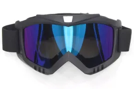 gogle-motocyklowe-skuter-quad-enduro-motocross-hulajnoga-gokart-atv-offroad