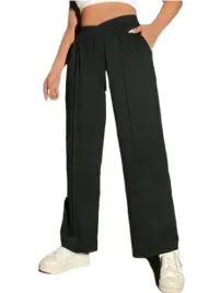 shein-damskie-czarne-spodnie-na-co-dzien-luzne-plus-size-48-1dk