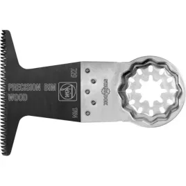 brzeszczot-e-cut-precision-sl65x50mm-j-op-1-fein