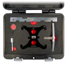 zestaw-narzedzi-do-rozrzadow-silnikow-ford-1-6-ti-vct-bahco