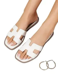 shein-klapki-damskie-biale-wsuwane-na-lato-39-1df