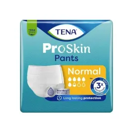 majtki-chlonne-tena-pants-proskin-normal-rozmiar-m-30-sztuk