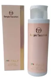 sergio-tacchini-i-love-italy-shower-gel-zel-pod-prysznic-w-400ml-oryginal