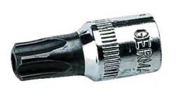 nasadka-trzpieniowa-3-4-do-srub-torx-z-bolcem-t30-bahco