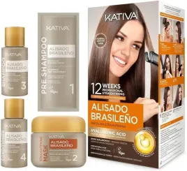 kativa-zestaw-do-keratynowego-prostowania-wlosow