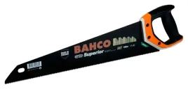 pila-reczna-superior-19in-9-10-z-c-bahco
