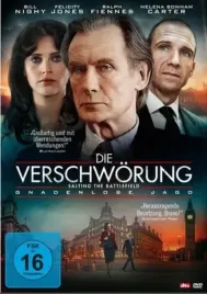 film-dvd-konspiracja-bestseller