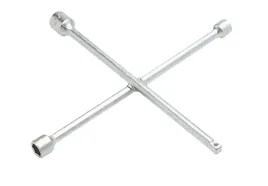klucz-krzyzakowy-do-kol-nasadki-24-27-32mm-kwadrat-3-4-bahco