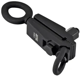 scisk-blacharski-230x135x45mm-bahco