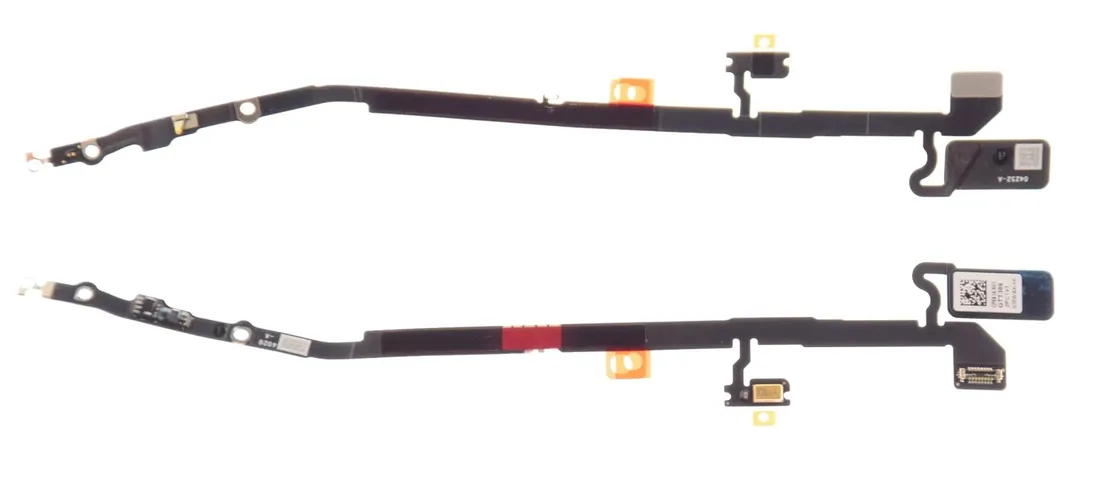 tasma-z-bluetooth-wifi-gps-do-apple-iphone-14-pro-max