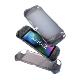 etui-ochronne-tpu-czarna-nakladka-case-jsaux-do-konsoli-nintendo-switch-2
