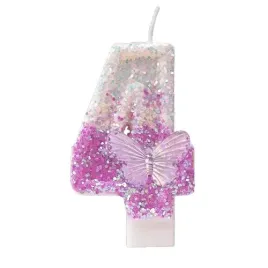 swieczka-urodzinowa-na-tort-motylek-swieczki-na-urodziny-fiolet-cyfra-4