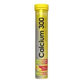 calcium-300-wapn-300mg-wapnia-w-tabletce-activlab-20-tab-mus-bez-cukru