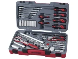 zestaw-narzedziowy-1-4-i-1-2-95-elementow-teng-tools