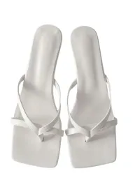 shein-biale-eleganckie-klapki-z-paskami-38-1dg