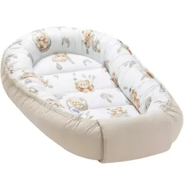 kokon-niemowlecy-kojec-gniazdko-otulacz-comfort-jukki