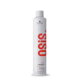 schwarzkopf-osis-freeze-strong-mocny-lakier-500ml