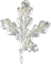 okucia-na-orez-eurohunt-790174-10-szt