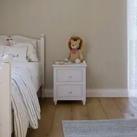 szafka-nocna-bella-z-dwoma-szufladami-biala