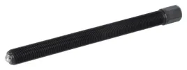 trzpien-zapasowy-do-sciagaczy-4532-c-cl-d-210-mm-570-g-bahco
