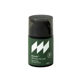 monolit-skincare-for-men-krem-do-twarzy-z-ekstraktem-z-alg-50-ml