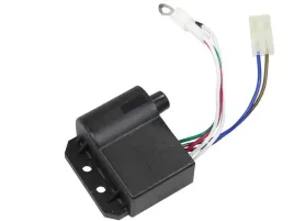 modul-zaplonowy-minarelli-am6-cewko-200g-nowy