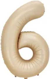 balon-foliowy-cyfra-6-urodzinowy-100cm-pudrowy-bez-duzy-xxl-40-vivaparty