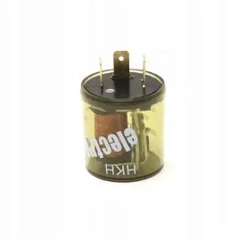 przekaznik-migaczy-kierunkowsk-12v-heavyduty-3pin
