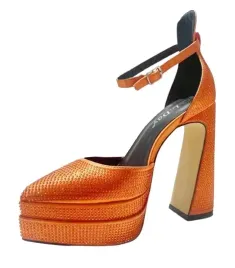 shein-sandaly-damskie-pomaranczowe-dzety-obcas-36-1db