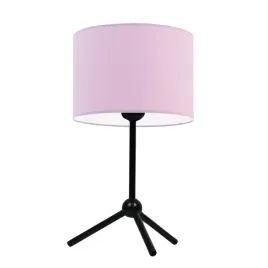 lampka-nocna-biurkowa-abazur-nowoczesna-led-e27-pokoj-dzieciecy