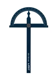 katomierz-tarczowy-aluminiowy-limit-prd-120x150-mm